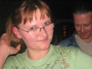 Möckl 2TeilIMG_0247.JPG