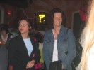 Möckl 2TeilIMG_0248.JPG