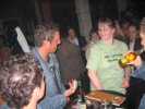 Möckl 2TeilIMG_0251.JPG