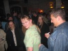 Möckl 2TeilIMG_0252.JPG