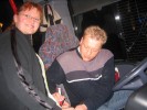 Möckl 2TeilIMG_0253.JPG
