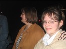 Möckl 2TeilIMG_0262.JPG