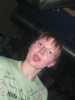 Möckl 2TeilIMG_0266.JPG