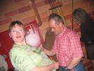 Möckl 2TeilIMG_0269.JPG