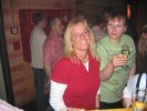 Möckl 2TeilIMG_0278.JPG