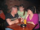 Möckl 2TeilIMG_0279.JPG