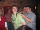 Möckl 2TeilIMG_0281.JPG