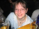 Möckl 2TeilIMG_0287.JPG