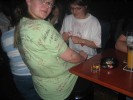 Möckl 2TeilIMG_0288.JPG