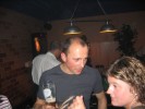 Möckl 2TeilIMG_0290.JPG