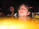 Möckl 2TeilIMG_0300.JPG