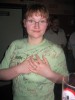 Möckl 2TeilIMG_0303.JPG