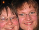 Möckl 2TeilIMG_0314.JPG