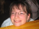 Möckl 2TeilIMG_0316.JPG