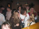 Möckl 2TeilIMG_0317.JPG