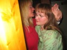 Möckl 2TeilIMG_0318.JPG