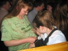 Möckl 2TeilIMG_0319.JPG