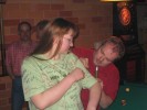 Möckl 2TeilIMG_0320.JPG