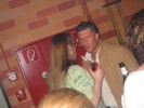 Möckl 2TeilIMG_0322.JPG