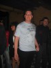 Möckl 2TeilIMG_0325.JPG