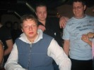 Möckl 2TeilIMG_0326.JPG