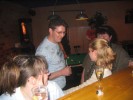 Möckl 2TeilIMG_0327.JPG