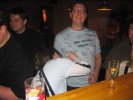 Möckl 2TeilIMG_0328.JPG