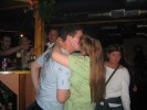 Möckl 2TeilIMG_0330.JPG