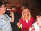 Möckl 2TeilIMG_0335.JPG