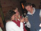 Möckl 2TeilIMG_0338.JPG