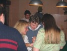 Möckl 2TeilIMG_0339.JPG