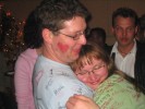Möckl 2TeilIMG_0343.JPG