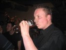 Möckl 2TeilIMG_0344.JPG