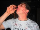 Möckl 2TeilIMG_0348.JPG