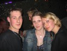BärenhalleBindlach16.04.05IMG_6272.JPG