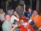 BärenhalleBindlach16.04.05IMG_6284.JPG