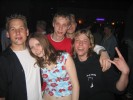 BärenhalleBindlach16.04.05IMG_6288.JPG