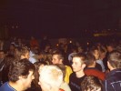 Gaaámooáfest 2005JD310145.JPG