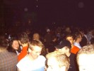 Gaaámooáfest 2005JD310147.JPG