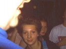 Gaaámooáfest 2005JD310190.JPG