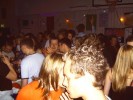 Gaaámooáfest 2005JD310216.JPG