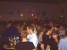 Gaaámooáfest 2005JD310222.JPG