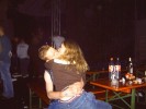 Gaaámooáfest 2005JD310229.JPG