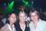 t_Newborn@LJReicholdsgrün@Großschloppen08.JPG