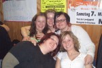 t_Newborn@LJReicholdsgrün@Großschloppen33.JPG