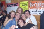 t_Newborn@LJReicholdsgrün@Großschloppen34.JPG