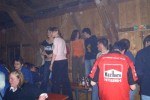 t_Newborn@LJReicholdsgrün@Großschloppen39.JPG