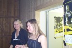 t_Newborn@LJReicholdsgrün@Großschloppen41.JPG