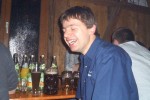 t_Newborn@LJReicholdsgrün@Großschloppen49.JPG
