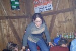 t_Newborn@LJReicholdsgrün@Großschloppen51.JPG